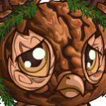 woodland vandagyre
