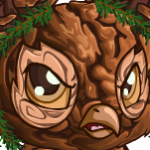 woodland vandagyre