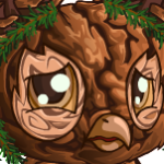 woodland vandagyre