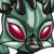 Blank Male Robot Ixi Blank Male Robot Ixi
