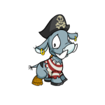 Pirata