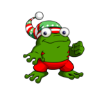 Natal