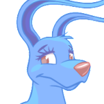 pastel gelert