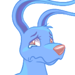 pastel gelert