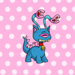 Jupile