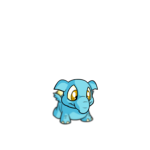 Bebê
