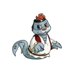 Pirata