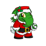 Natal