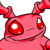 Grundo
