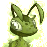 swamp gas ruki
