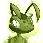 swamp gas ruki