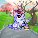 Zoe (1 vote)