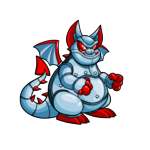 Robô