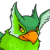 Eyrie