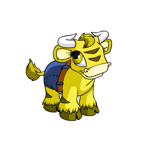 Old Fashioned Rocking Chair Neopets Old Fashioned Rocking Chair Neopets