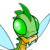 Buzz