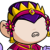 Blank Female Royalgirl Mynci Blank Female Royalgirl Mynci