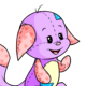 Nohil