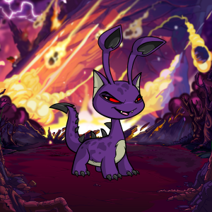 How To Get A Shadow Paint Brush On Neopets How To Get A Shadow Paint Brush On Neopets