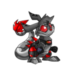 Robô
