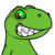 Grarrl