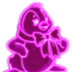 Holiday Dream Neopet Giveaway + Real Negg Faerie Wings update 3 Holiday Dream Neopet Giveaway + Real Negg Faerie Wings update