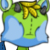 Blank Male Plushie Ixi Blank Male Plushie Ixi
