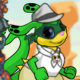 Get your own Neopet at neopets.com!