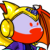 Blank Male Royalgirl Shoyru Blank Male Royalgirl Shoyru