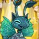 Get your own Neopet at neopets.com!