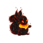 Magma