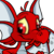 Draik