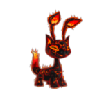 Magma