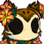 No Emotion male Island Vandagyre No Emotion male Island Vandagyre
