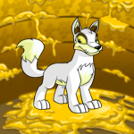 Buzzer Hive Background