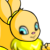 Usul