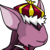 Blank Male Royalboy Kyrii Blank Male Royalboy Kyrii