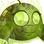 swamp gas kiko