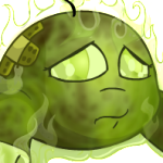 swamp gas kiko