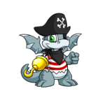 Pirata