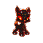 Magma