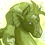swamp gas peophin