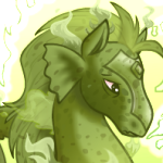 swamp gas peophin
