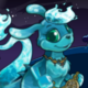 Get your own Neopet at neopets.com!