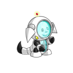 Robô