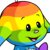 Kacheek Kacheek