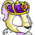 Blank Male Royalgirl Kougra Blank Male Royalgirl Kougra