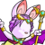 Blank Male Royalgirl Korbat Blank Male Royalgirl Korbat