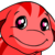 Poogle
