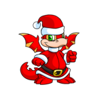 Natal